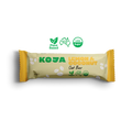 Oat Bar Lemon Coconut 60g Koja