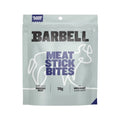 Meat Stick Bites Classic 70g Barbell