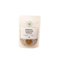 Organic Tandoori Spice Blend Pouch 80g Love My Earth