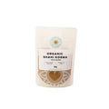 Organic Shahi Korma Spice Blend Pouch 80g Love My Earth