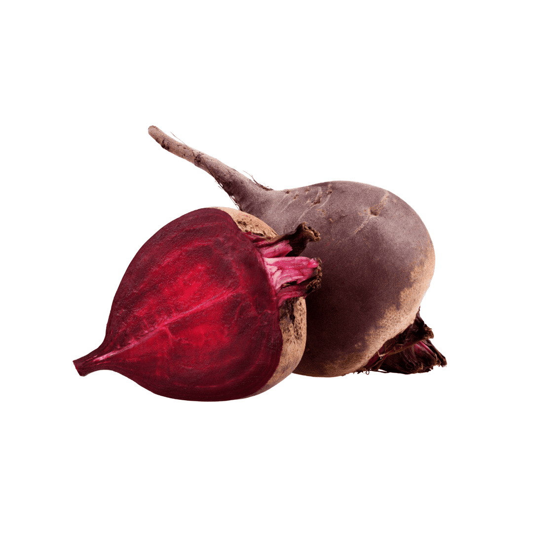 Beetroot-Organic