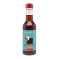 Sesame Oil 250ml Spiral