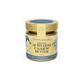 Organic Activated Cashew Butter 200g Live Wholefoods