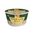 Noodle Bowl Garlic Chicken 83g Wholesome Bowl