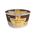 Noodle Bowl Classic Beef 83g Wholesome Bowl
