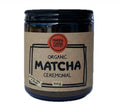 Ceremonial Matcha 100g Mindful Foods