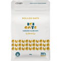 Rolled Oats 900g Kangaroo Island