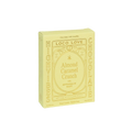 Almond Caramel Crunch Twin Pack Loco Love