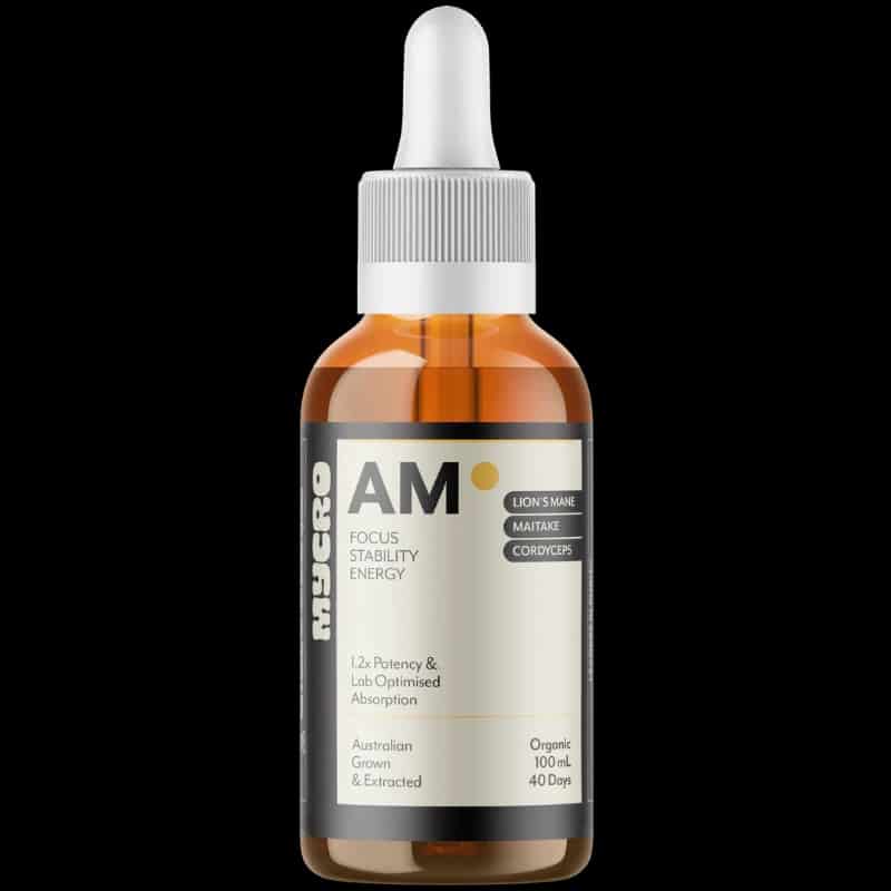 AM 100ml Mycro