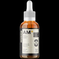 AM Zero 100ml Mycro
