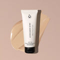 SPF50 Tinted Sunscreen Light-Medium 50ml Avocado Zinc