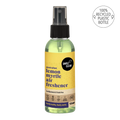 Air Freshener Lemon Myrtle 125ml Simply Clean