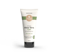 Aloe Vera 98% Pure Gel 100ml Aloe Vera Of Australia