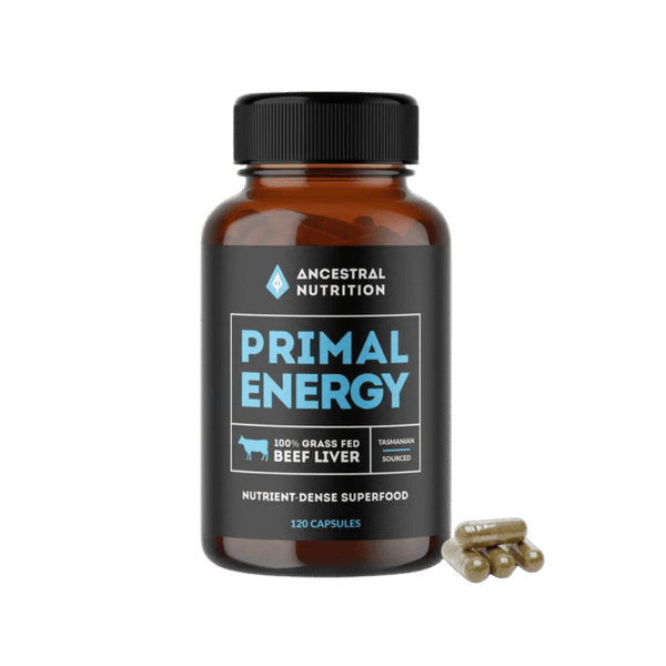 Supplements