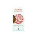 Arise-Awake Organic Loose Leaf Tea 80g Service Plants