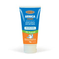 Arnica Cream 75g Martin & Pleasance