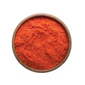 Organic Smoked Paprika 100g Love My Earth