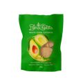 Totopos White Avocado Oil 170g Dona Cholita