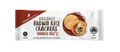 BBQ Brown Rice Crackers 115g Ceres Organics