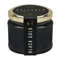 Cultured Black Gold 325g Botanical Cuisine