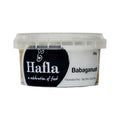 Organic Babaganush 200g Hafla