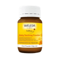 Baby Teething Oral Powder 60g Weleda