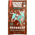 Barbacoa Beef Seasoning 25.5g ORGANIC Riega
