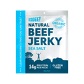 Beef Jerky Salt 30g Kooee
