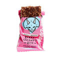 Berry & Coconut Bite 30g Blue Dinosaur