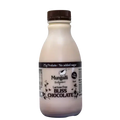 Mungalli Iced Chocolate 500ml