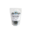 Organic Butterfly Pea Flower 30g Love My Earth