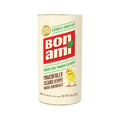 BON AMI Powder Cleanser Natural Home Cleaner 400g