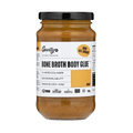 Bone Broth Body Glue Curry 390g Gevity Rx