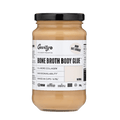 Bone Broth Body Glue Natural 390g Gevity Rx