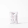 Bone Broth Protein Powder Unflavoured 30g Mitchells Nutrition