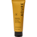 ACURE Brightening Facial Scrub 118ml