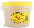 Creamed Honey 450g Bush Honey