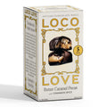 Butter Caramel Pecan 5 Pack Loco Love