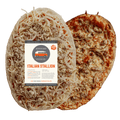 Byron Bay Italian Stallion pizza 500g