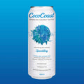 Sparkling Coconut Water 500ml Coco Coast
