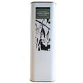 Olive Oil Extra Virgin Cold Pressed 3 Litre Clovely Estate