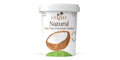 Organic Coconut Milk Natural Yoghurt 500g Coyo