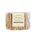 Almond Bread 150g Cimino