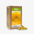 Chamomile Loose Tea 35g Planet Organic