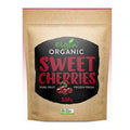 Cherries Sweet 350g Elgin