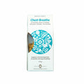Chest-Breathe Organic Loose Leaf Tea 70g Service Plants
