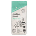Chickpea Flour Besan 500g Ceres Organics