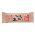 Cashew Shortbread Collagen Bar 45g Chief