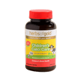 Children's Calci Care Strawberry-vanilla 60T Herbs Of Gold