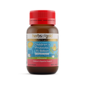 Childrens Probiotic 15 Billion 50g HOG